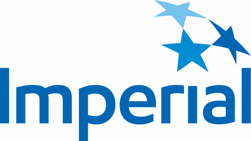 Imperial Oil logo