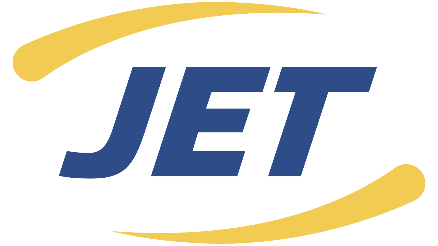 jet-logo-and-symbol-meaning-history-png