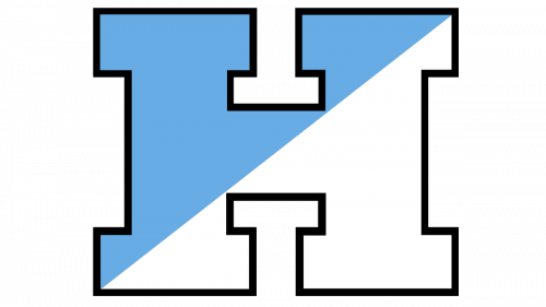 Johns Hopkins University Emblem