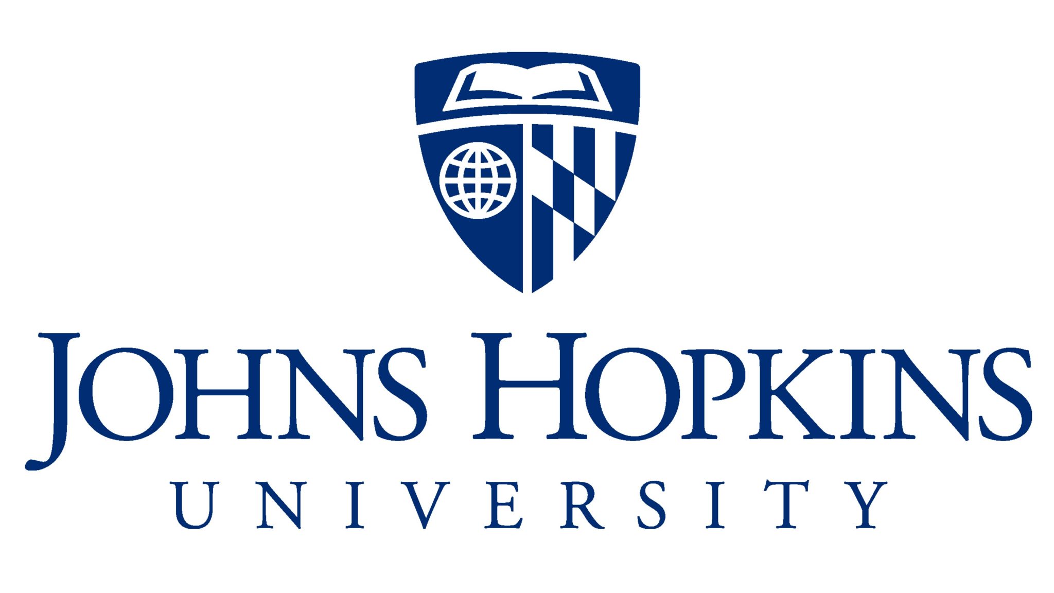 Johns Hopkins University Logo and symbol, meaning, history, PNG, brand