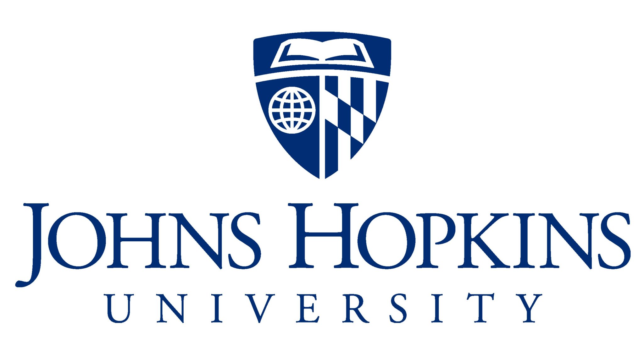 Johns Hopkins University Logo And Symbol Meaning History PNG Brand