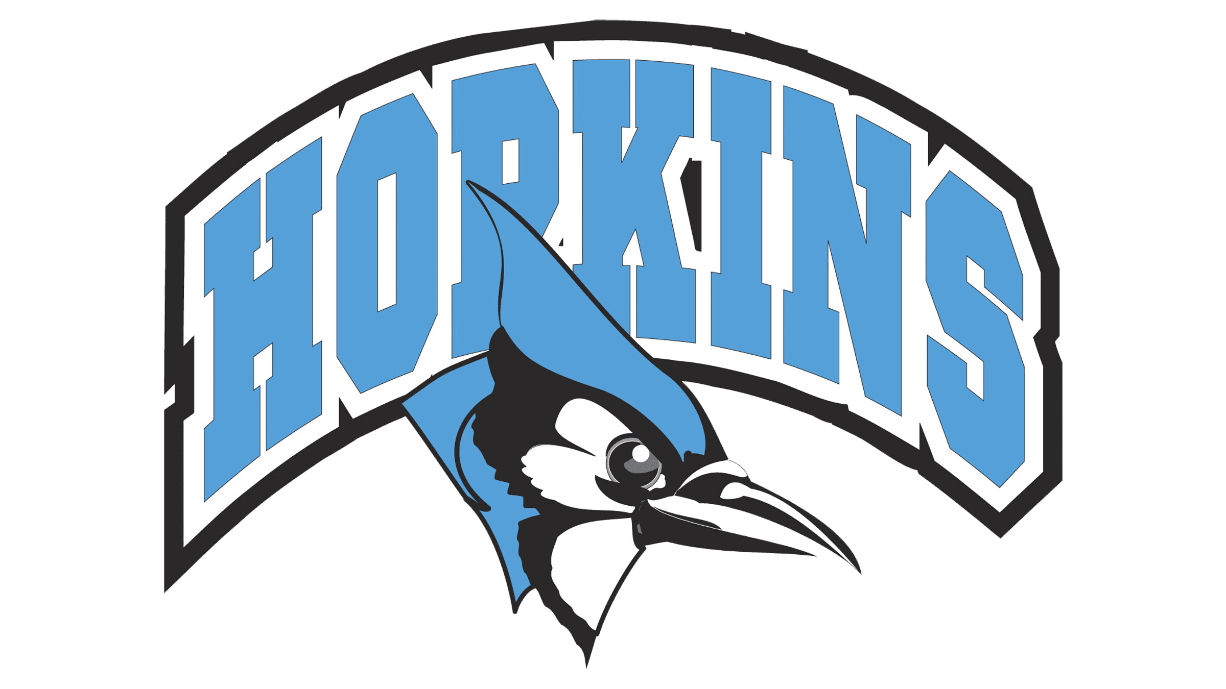 Johns Hopkins Engineering Logo