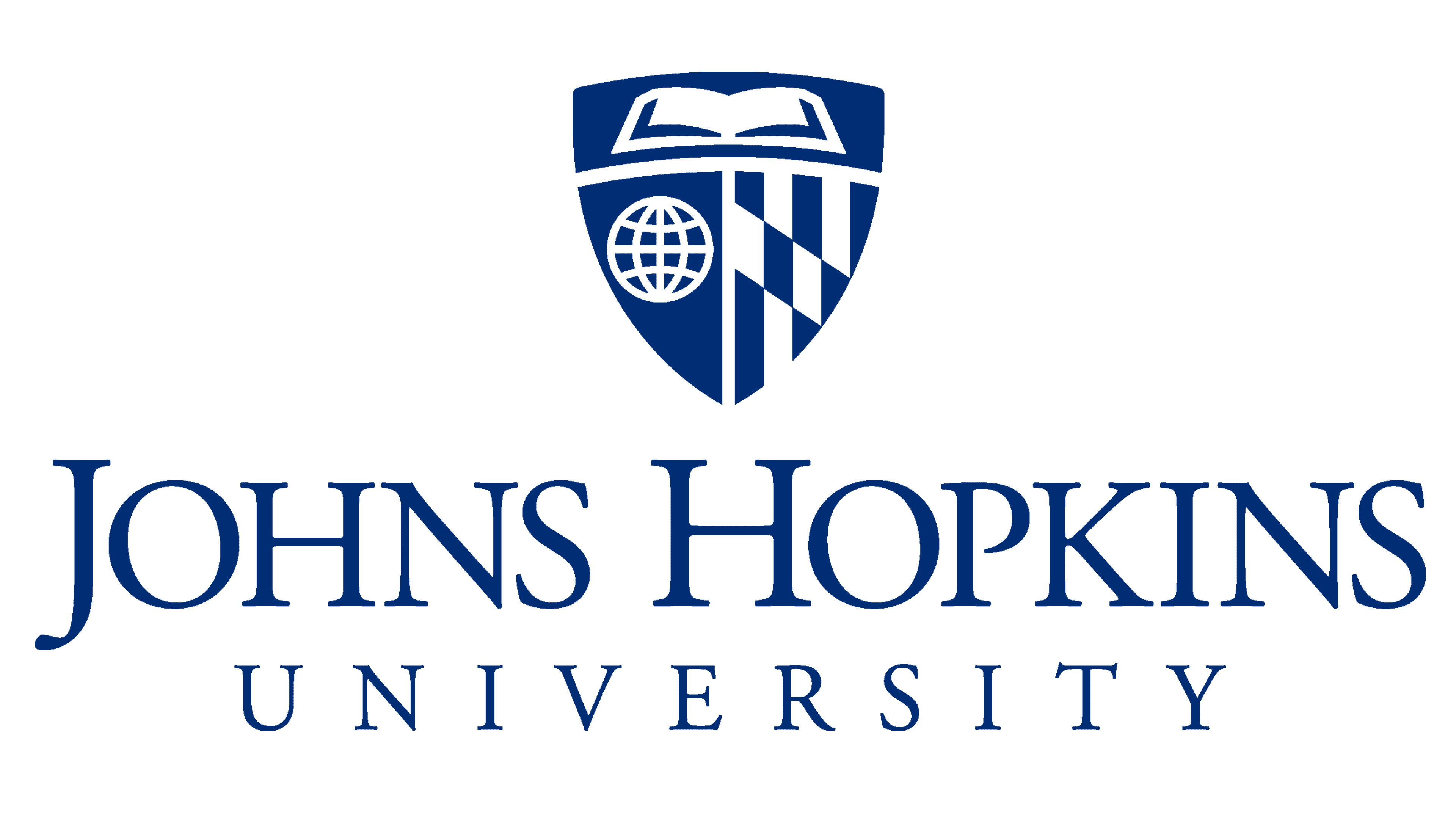 Университет джона хопкинса. Университет Джона Хопкинса лого. Университет Джона Хопкинса медицинский Факультет. MBA логотип. Логотип университета.