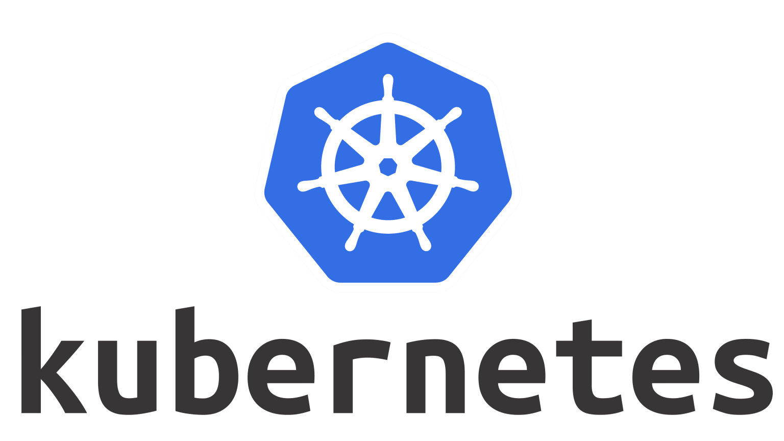 Kubernetes Logo and symbol, meaning, history, PNG, brand