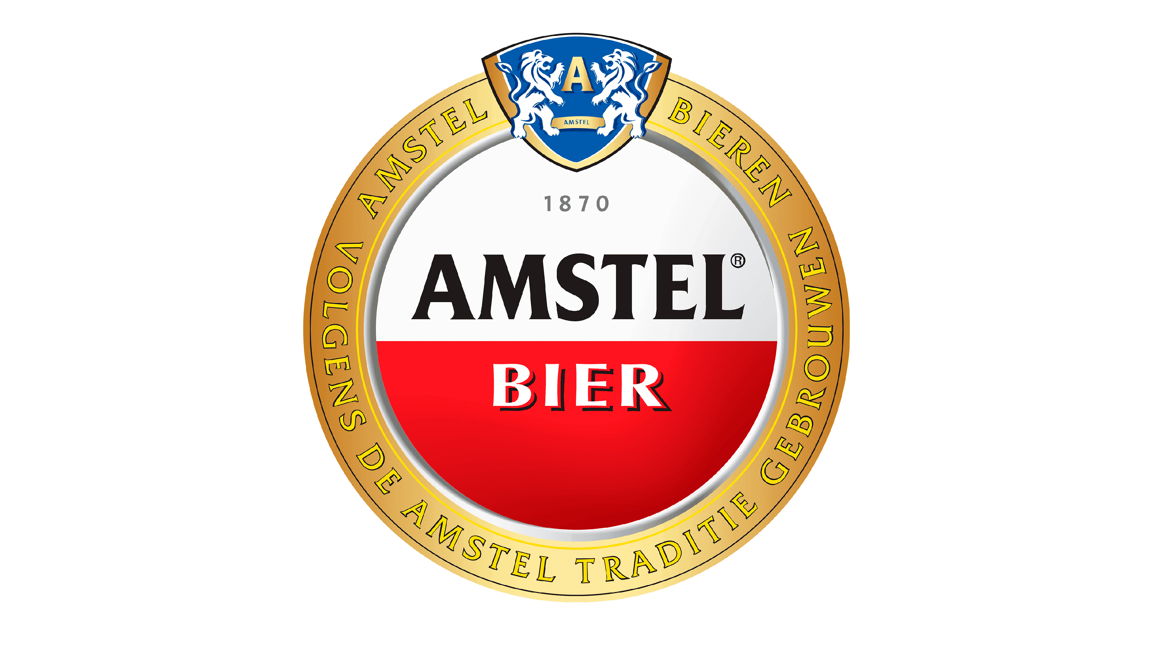 Brand Bier, Brands of the World™