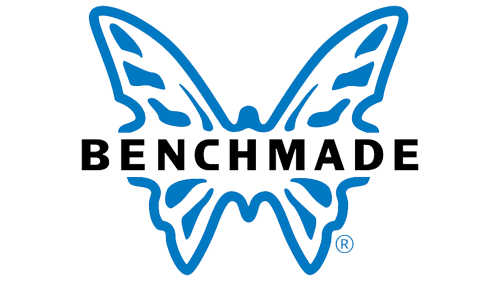 Logo Benchmade