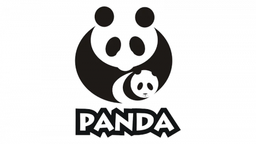 Logo Chengdu Research Base of Giant Panda Breeding