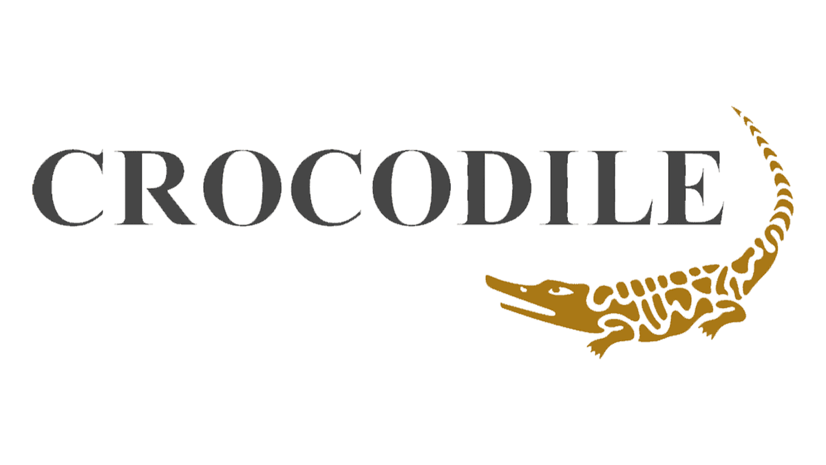 https://1000logos.net/wp-content/uploads/2022/07/Logo-Crocodile-Garments.png
