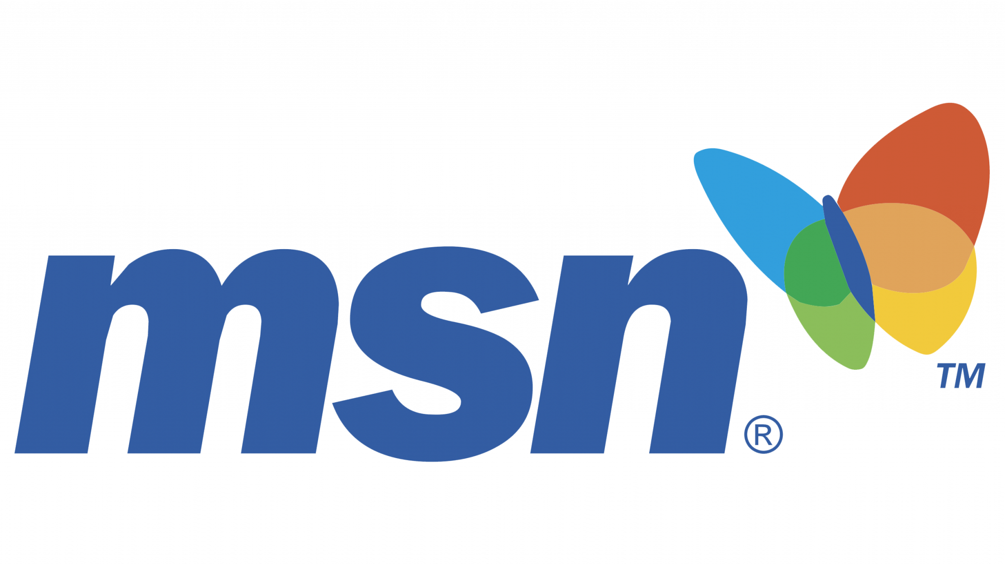 Msn