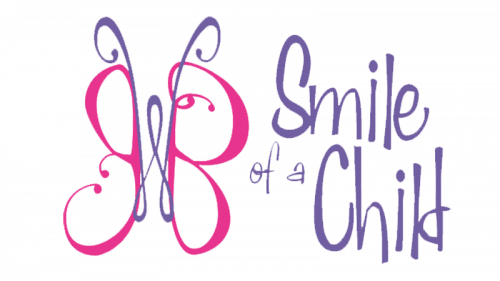 Logo Smile TV