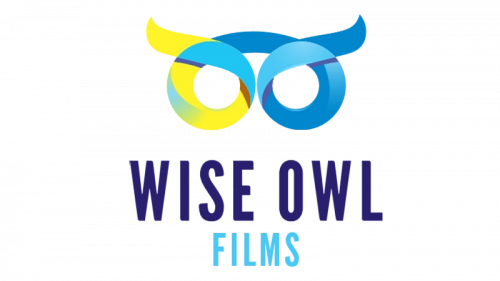 Logo Wise Owl Films