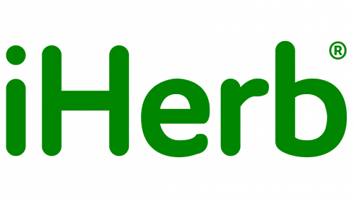 Logo iHerb