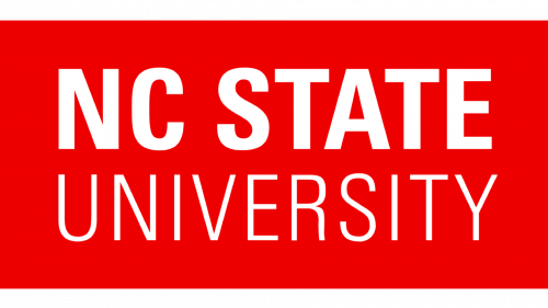 North Carolina State University Symbol