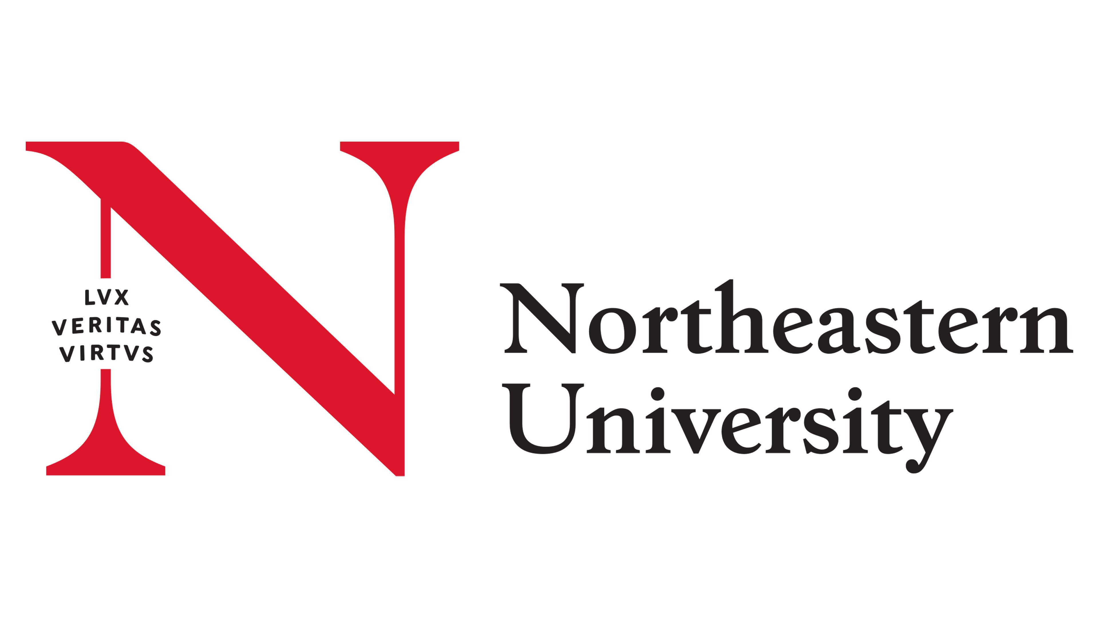 northeastern university dissertations