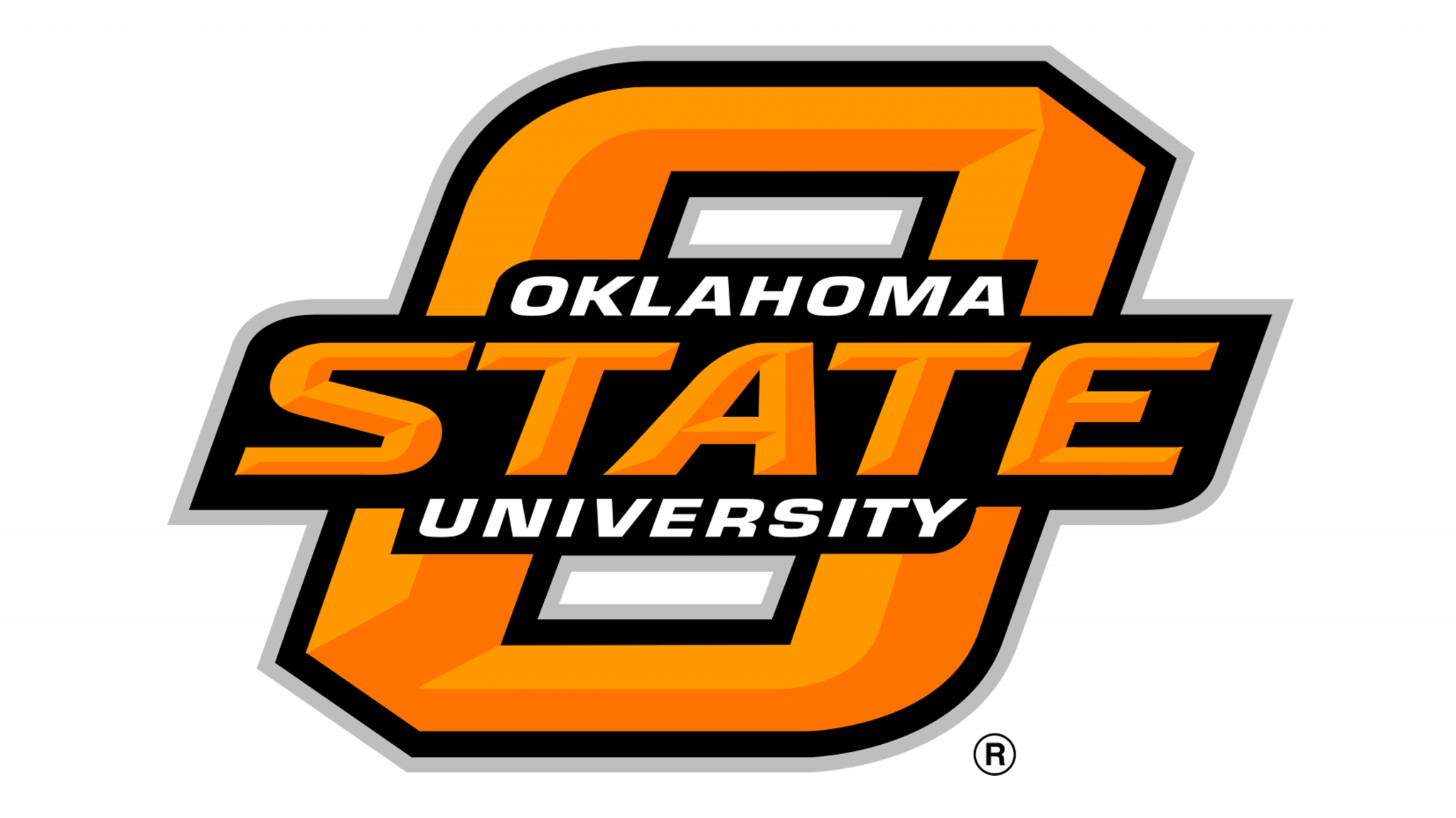 Oklahoma State University Logo and symbol, meaning, history, PNG, brand