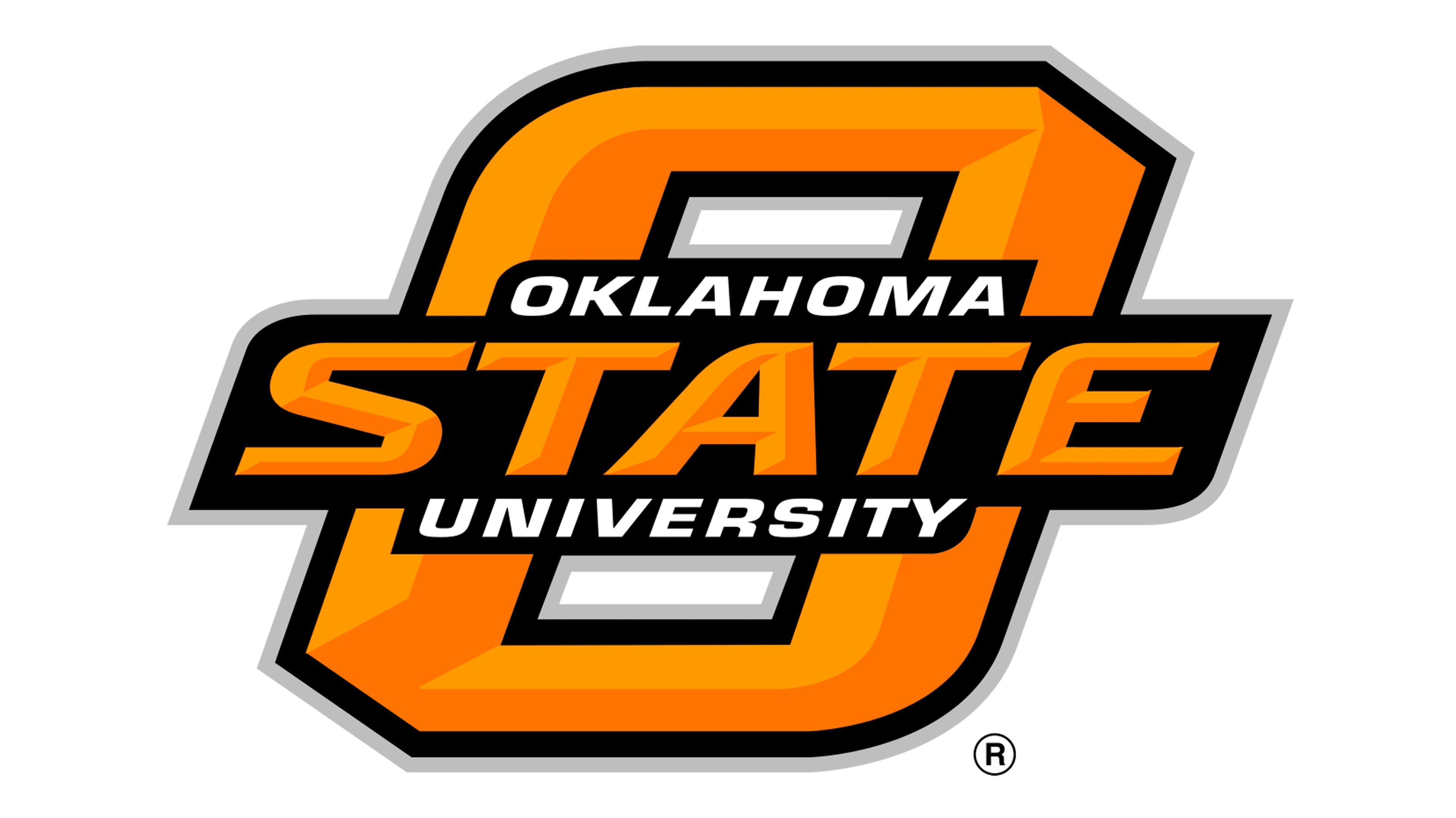 Oklahoma State University