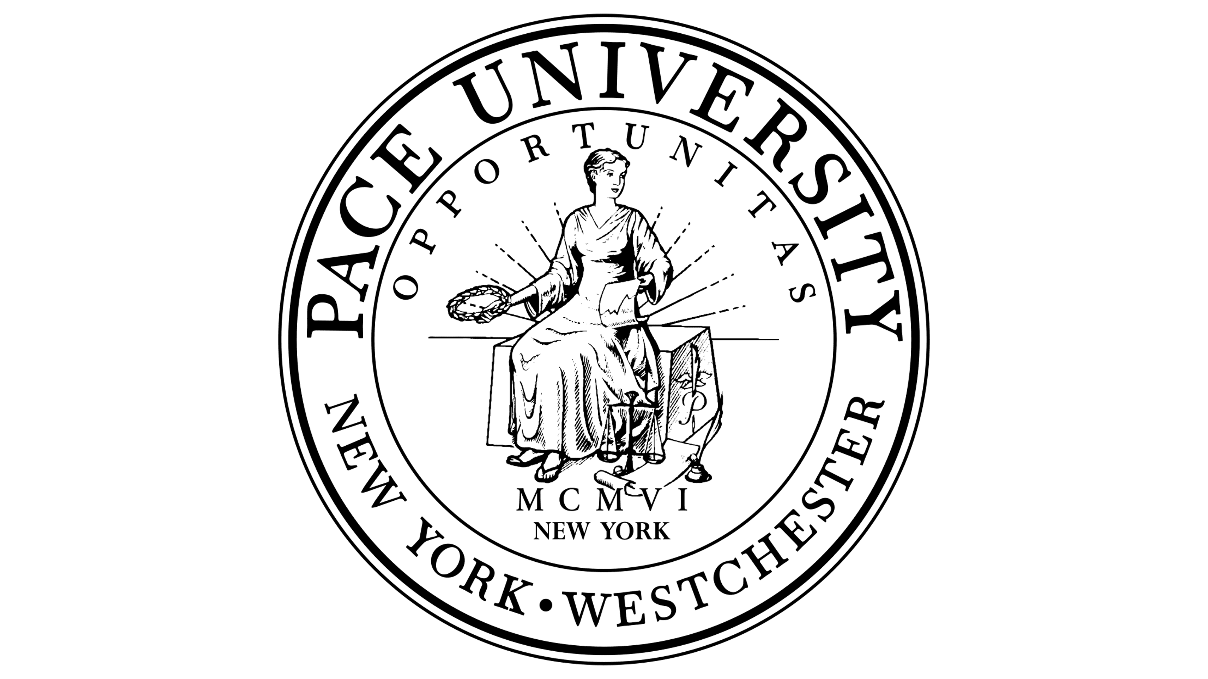 Pace University Calendar 2024 Image To U