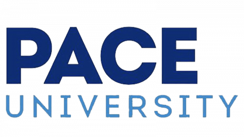 Pace University Symbol