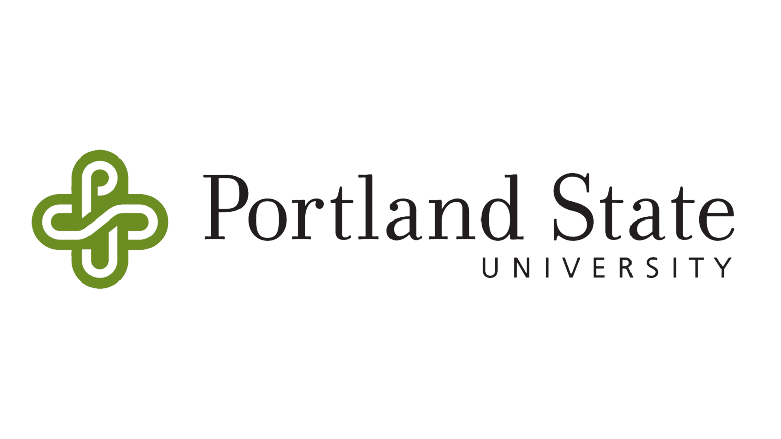 Portland State University Logo and symbol, meaning, history, PNG, brand