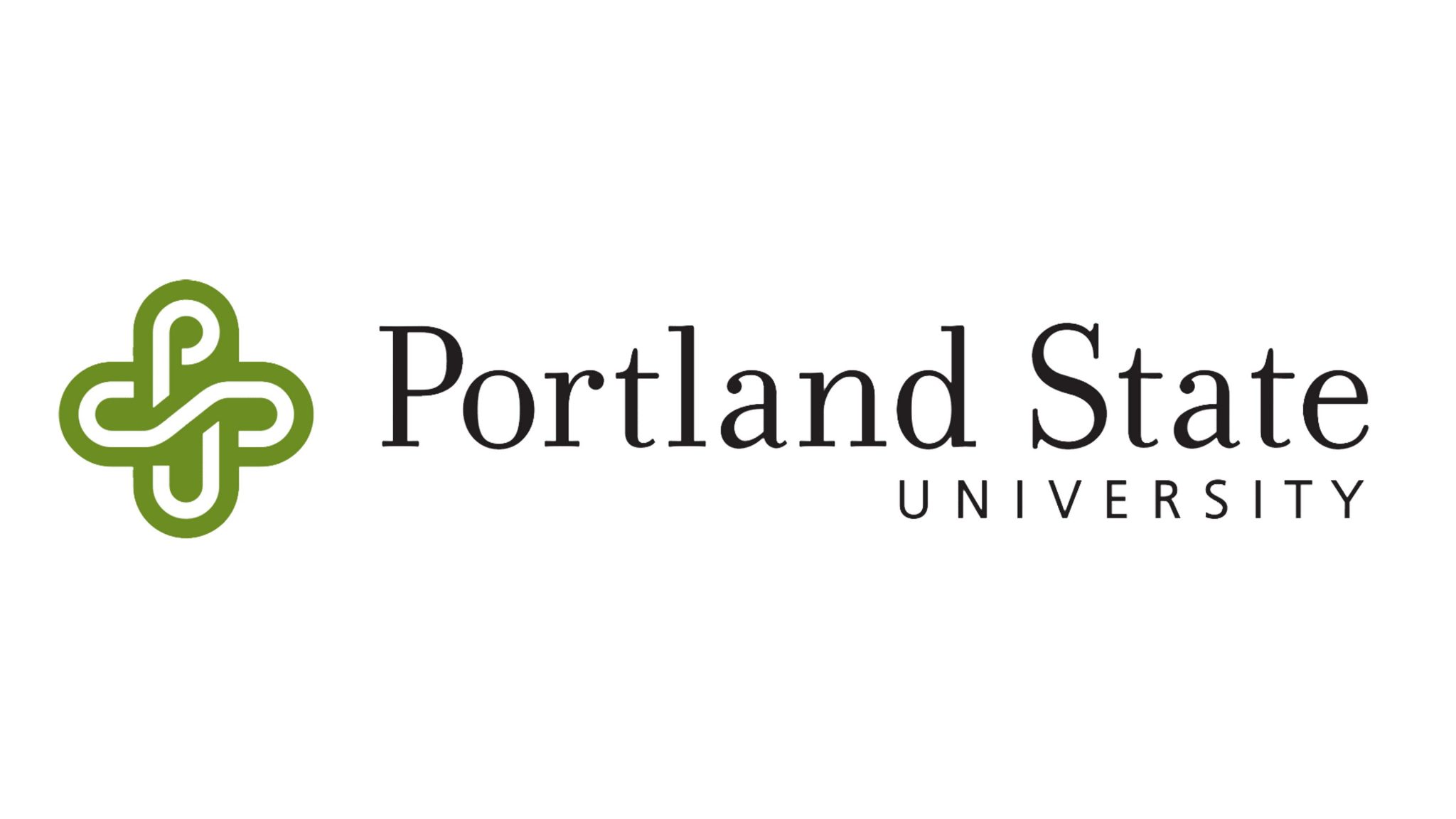 portland state university creative writing faculty