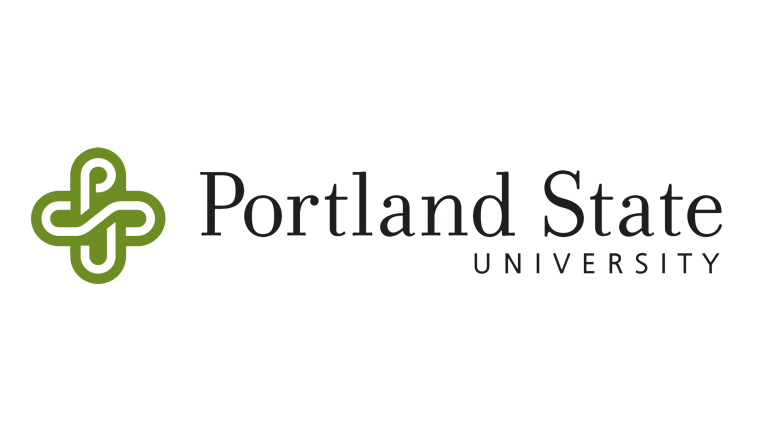 Portland State University Logo and symbol, meaning, history, PNG, brand