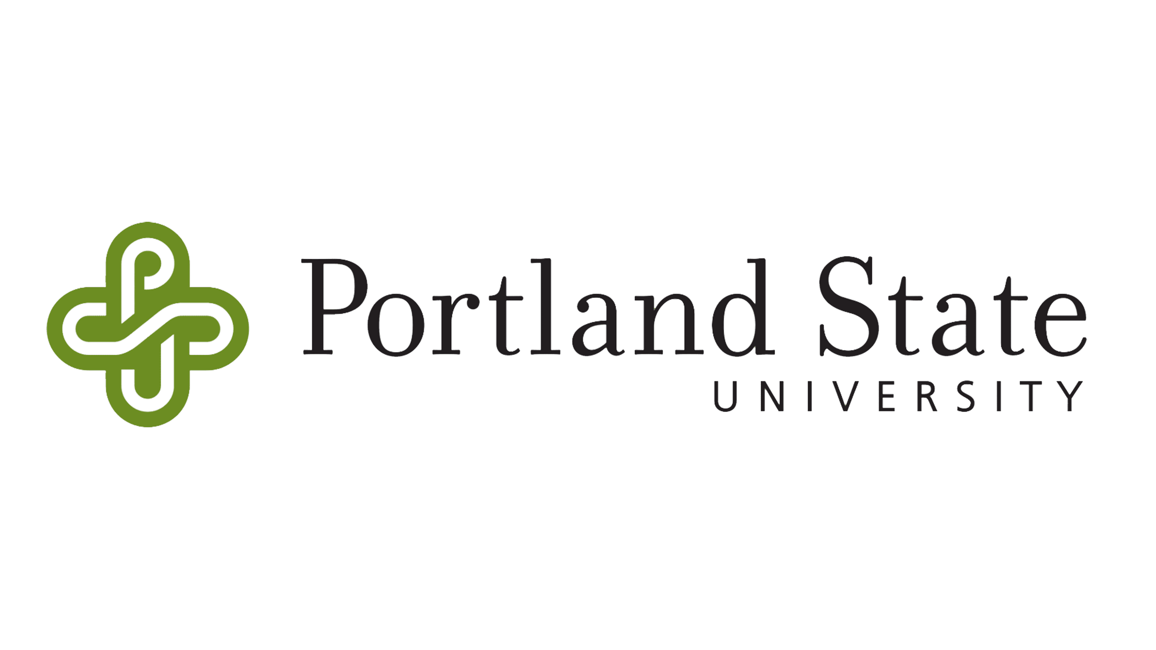 Portland State University Logo and symbol, meaning, history, PNG, brand
