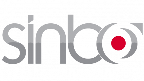 Sinbo logo old