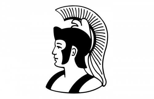 Staedtler Logo 1912