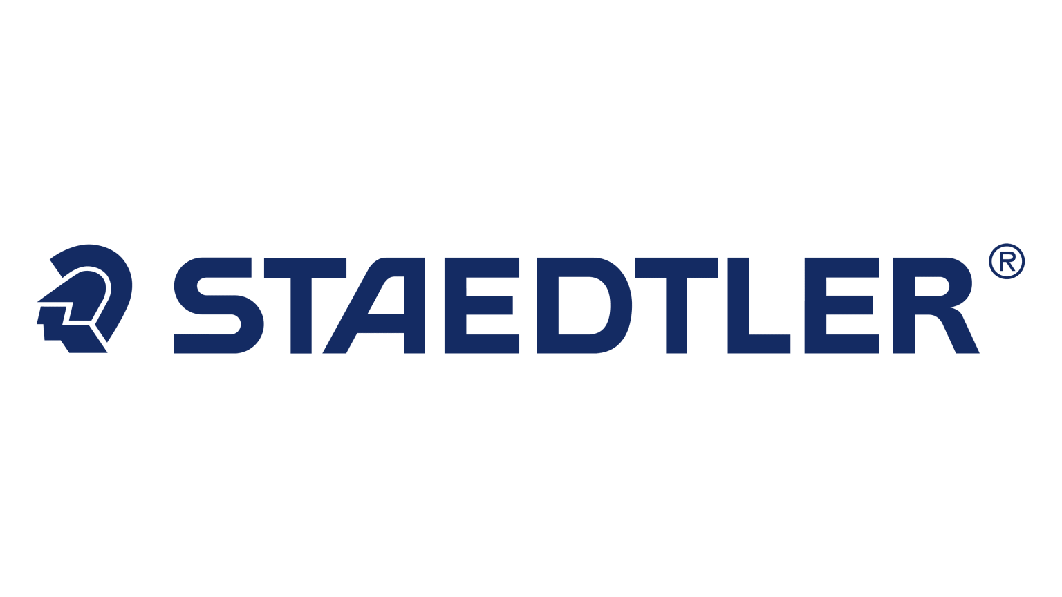 Staedtler Logo and symbol, meaning, history, PNG, brand