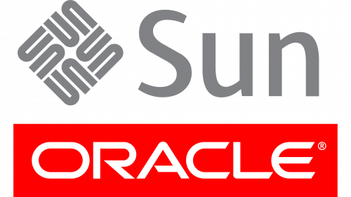 Sun microsystems logo