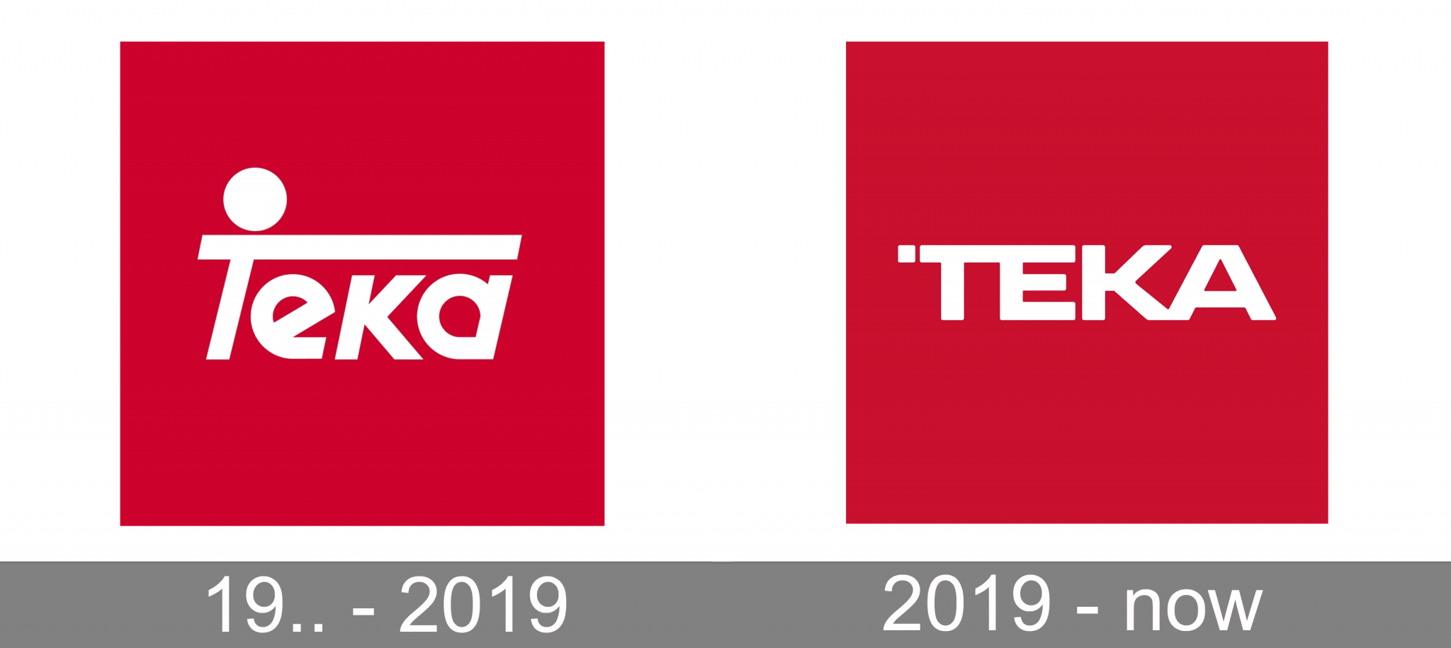 Teka Logo History 2048x915 