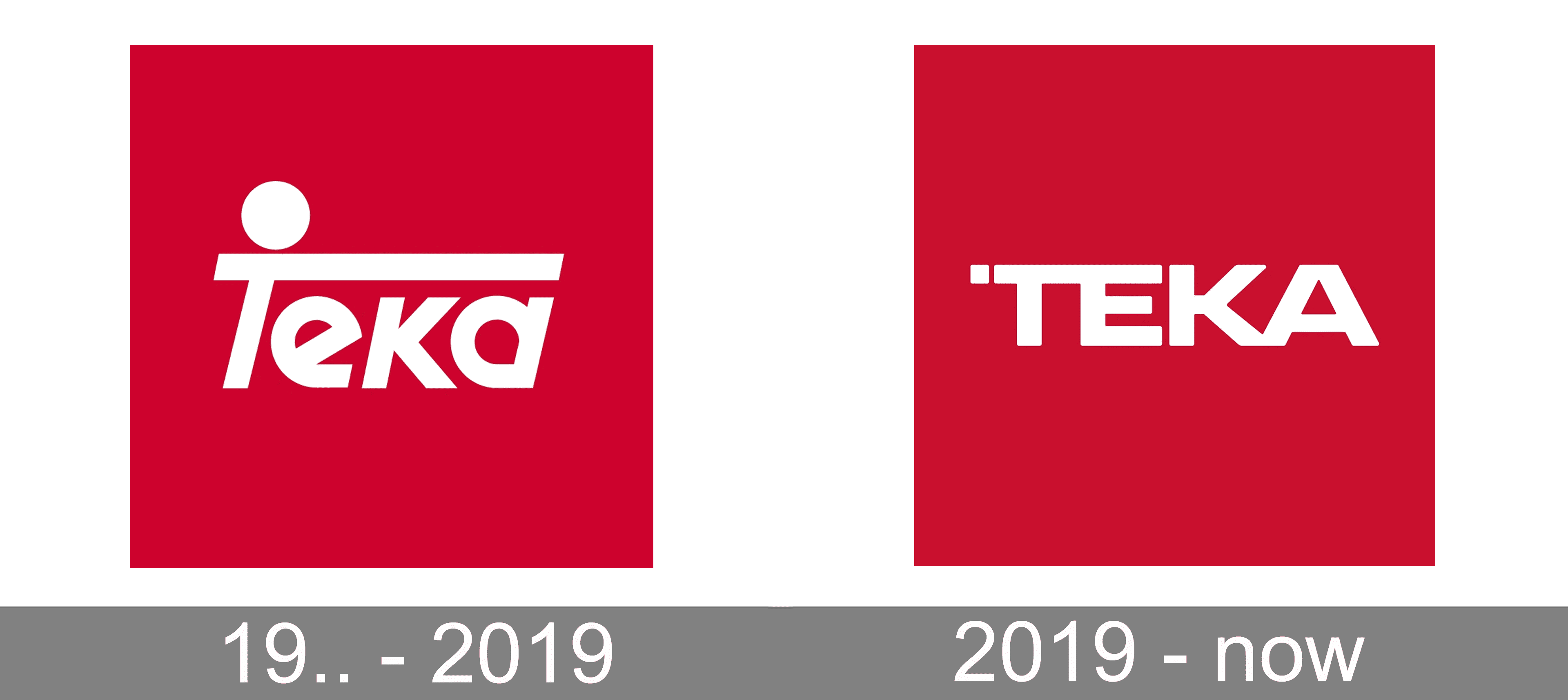 Ю тека. Teka бренд. Teka logo. ТЕКА чья фирма. Teka Windsor.