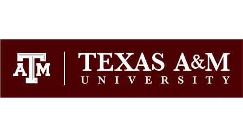 Texas A&M University Symbol