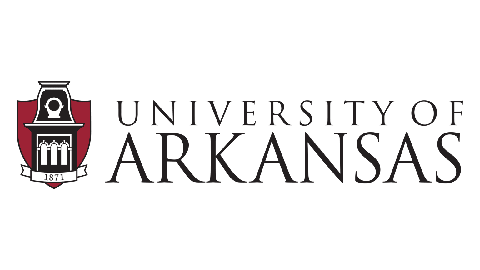 University of Arkansas Logo and symbol, meaning, history, PNG, brand