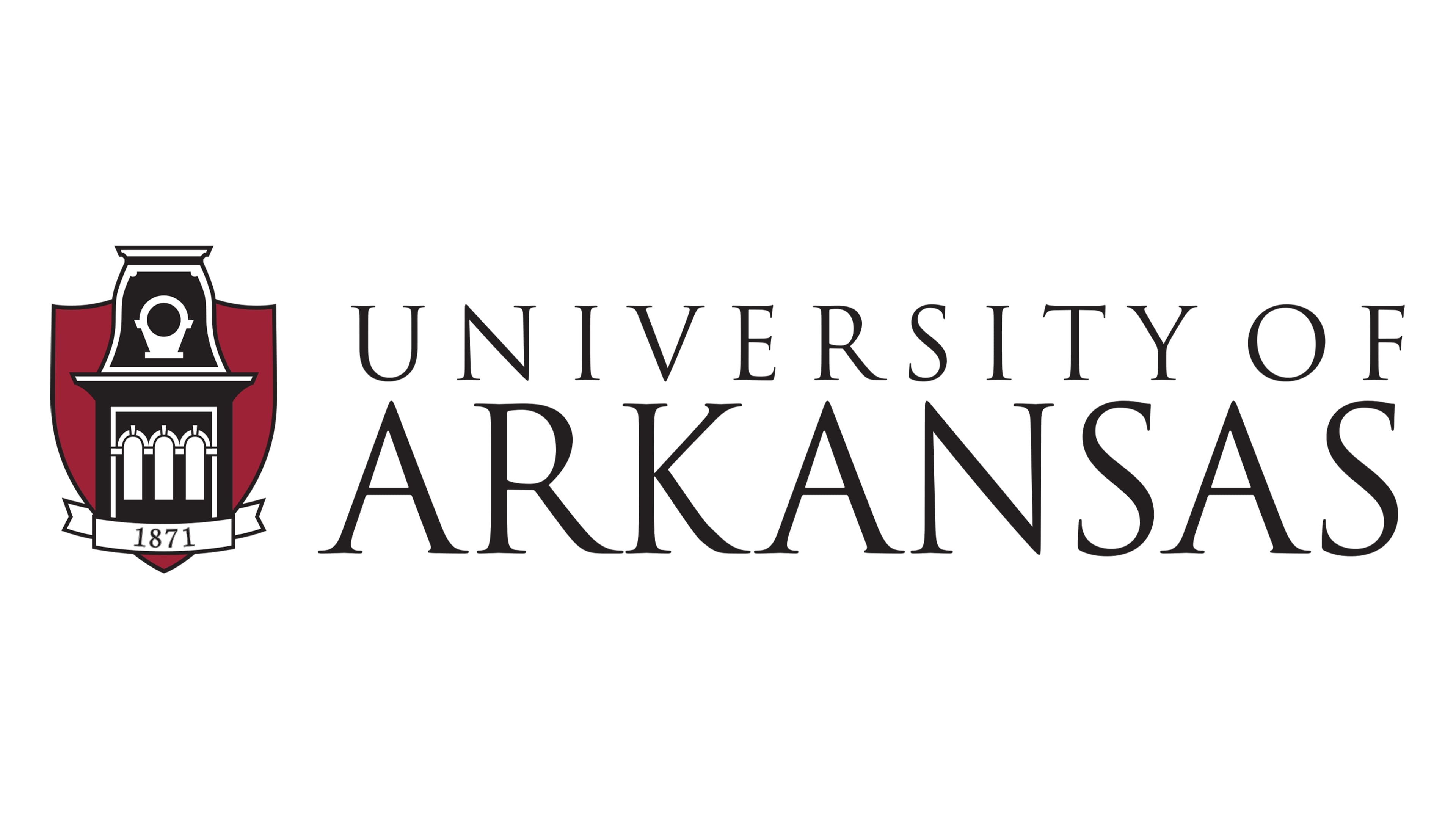 University of Arkansas Logo and symbol, meaning, history, PNG, brand