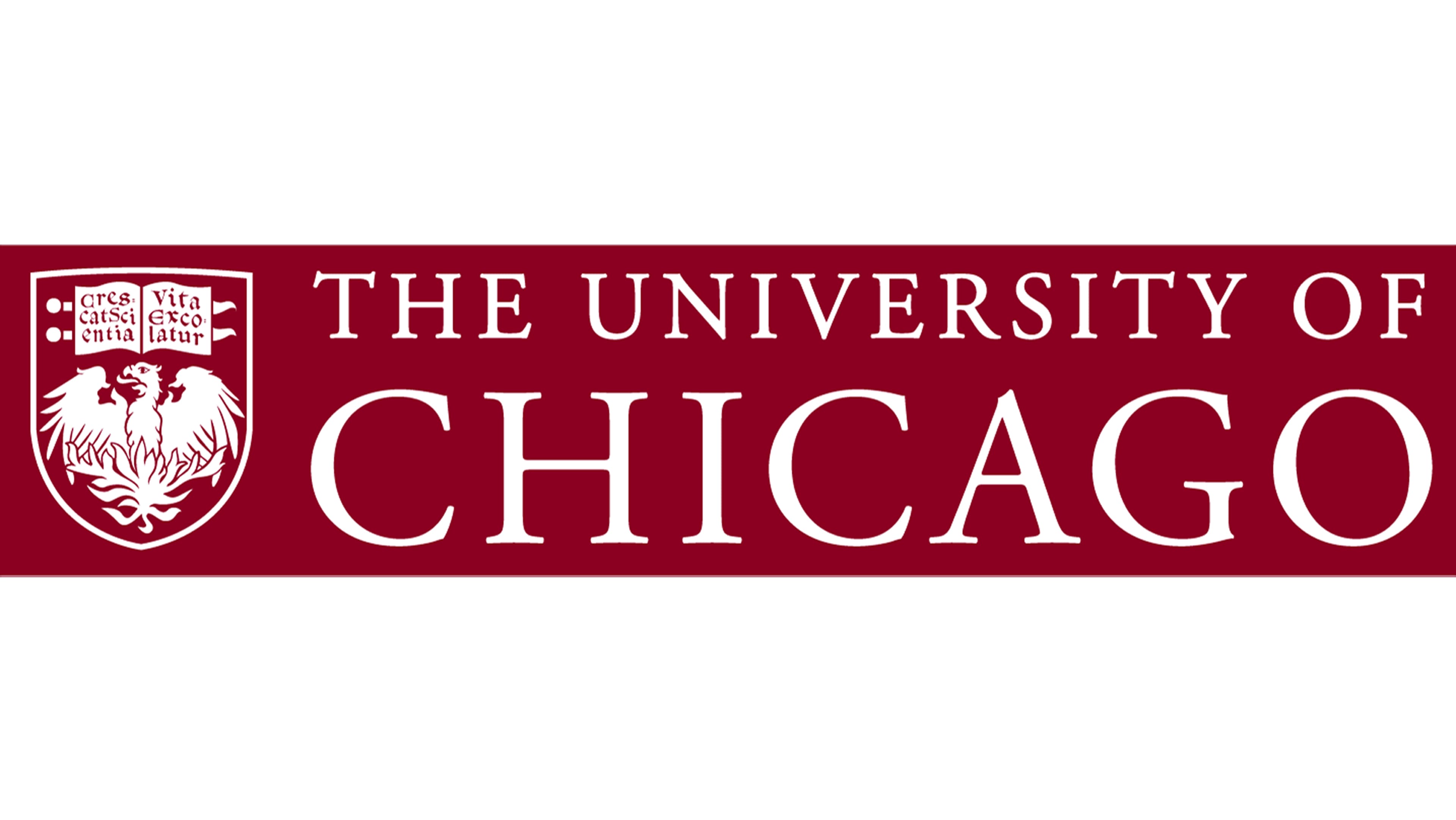 University of Chicago Logo and symbol, meaning, history, PNG, brand