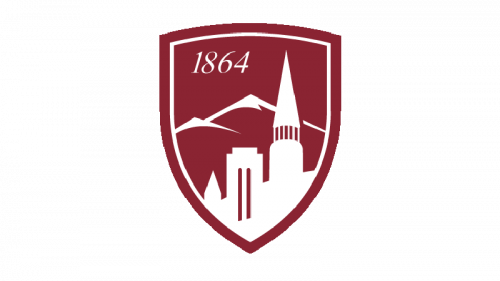 University of Denver Emblem