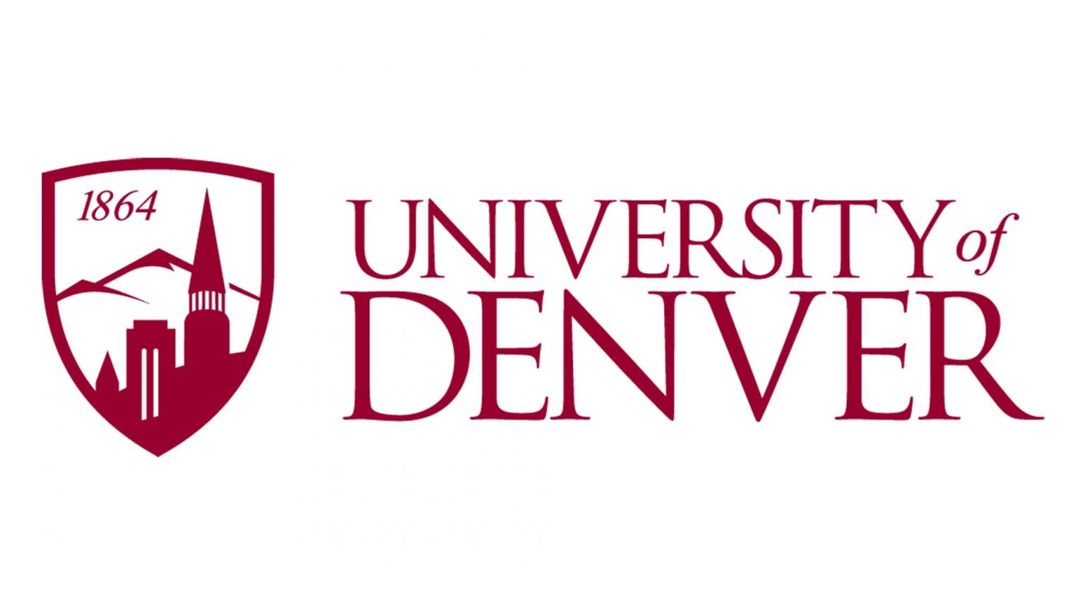 university-of-denver-logo-and-symbol-meaning-history-png-brand