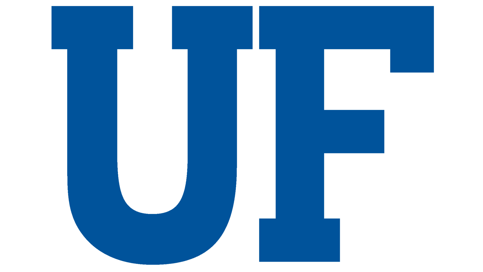 University of Florida Logo and symbol, meaning, history, PNG, brand