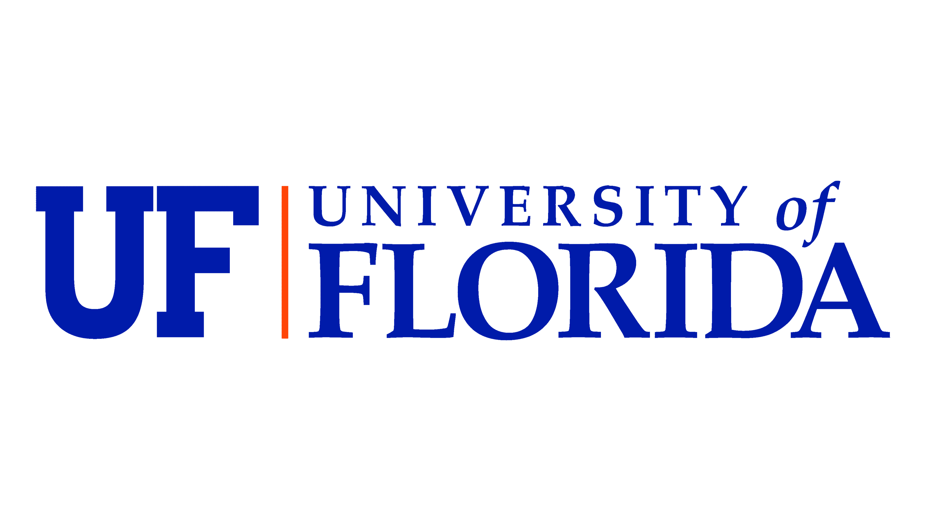 University of Florida Logo and symbol, meaning, history, PNG, brand