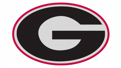 University of Georgia Emblem