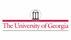 University of Georgia Logo and symbol, meaning, history, PNG, brand