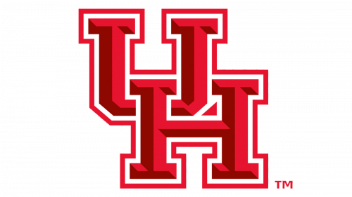 University of Houston Emblem