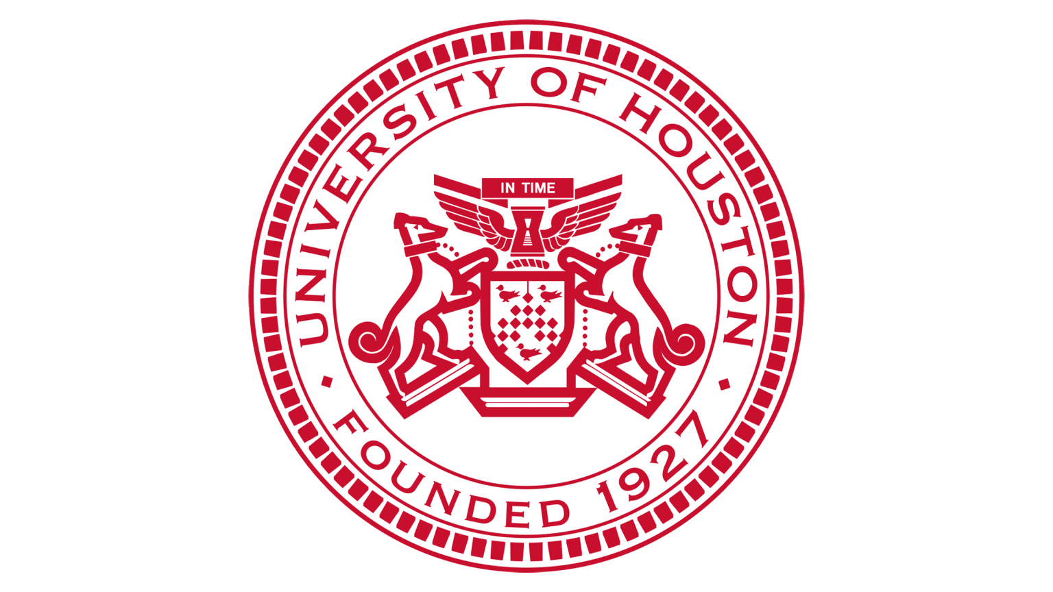 University of Houston Logo and symbol meaning history PNG brand