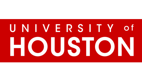 University of Houston Symbol