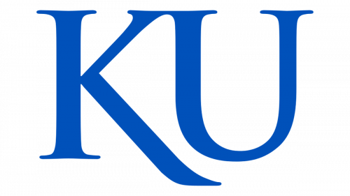 University of Kansas Emblem