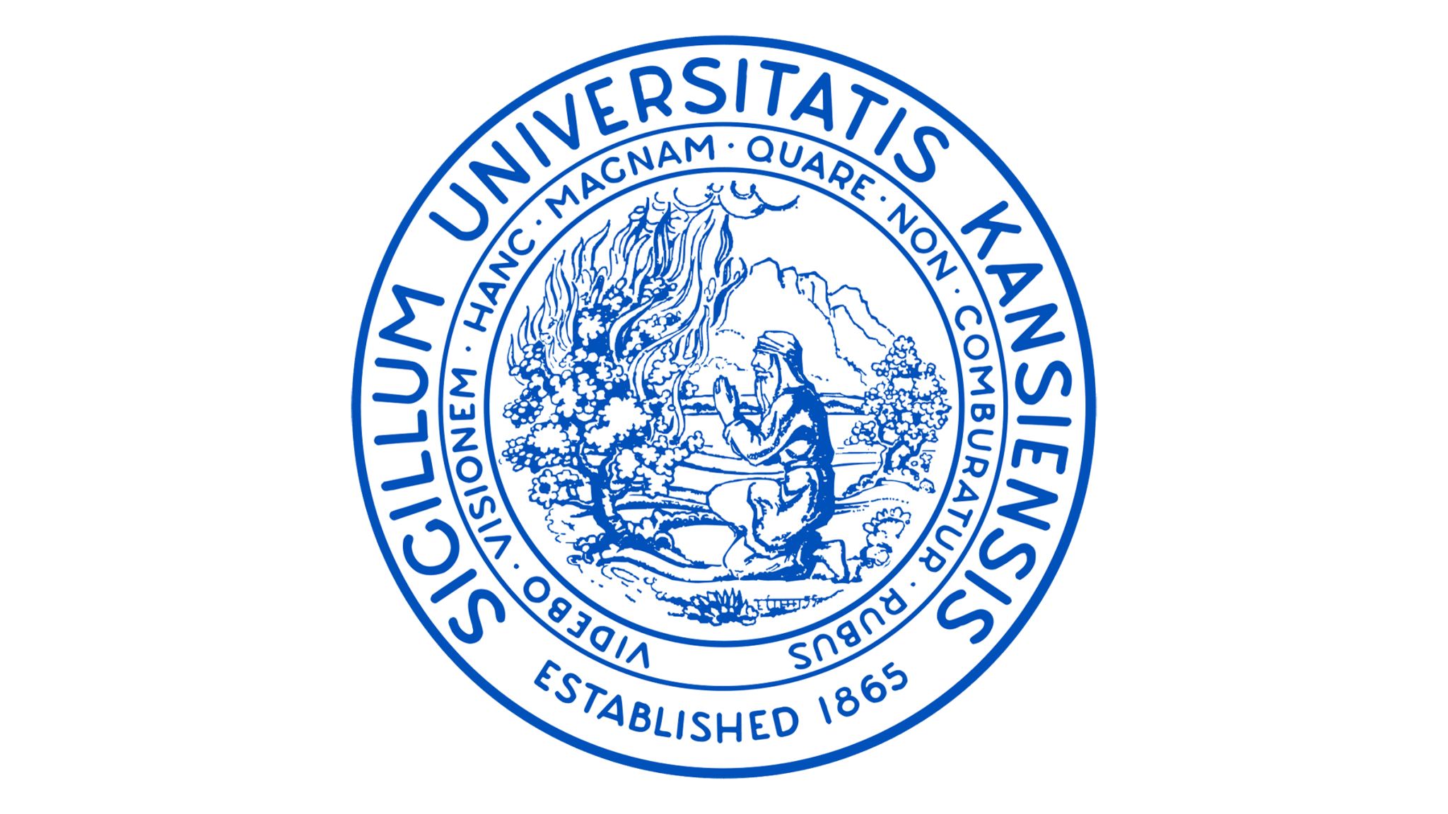 university-of-kansas-logo-and-symbol-meaning-history-png-brand