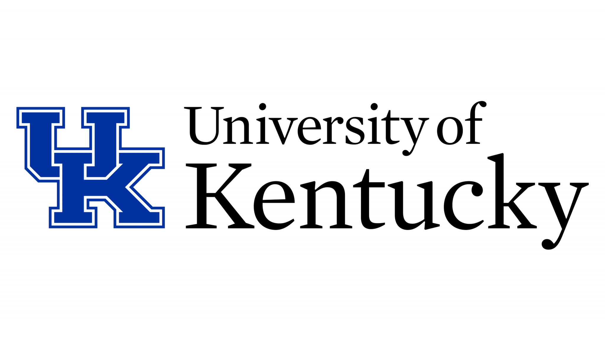 University of Kentucky Logo and symbol, meaning, history, PNG, brand