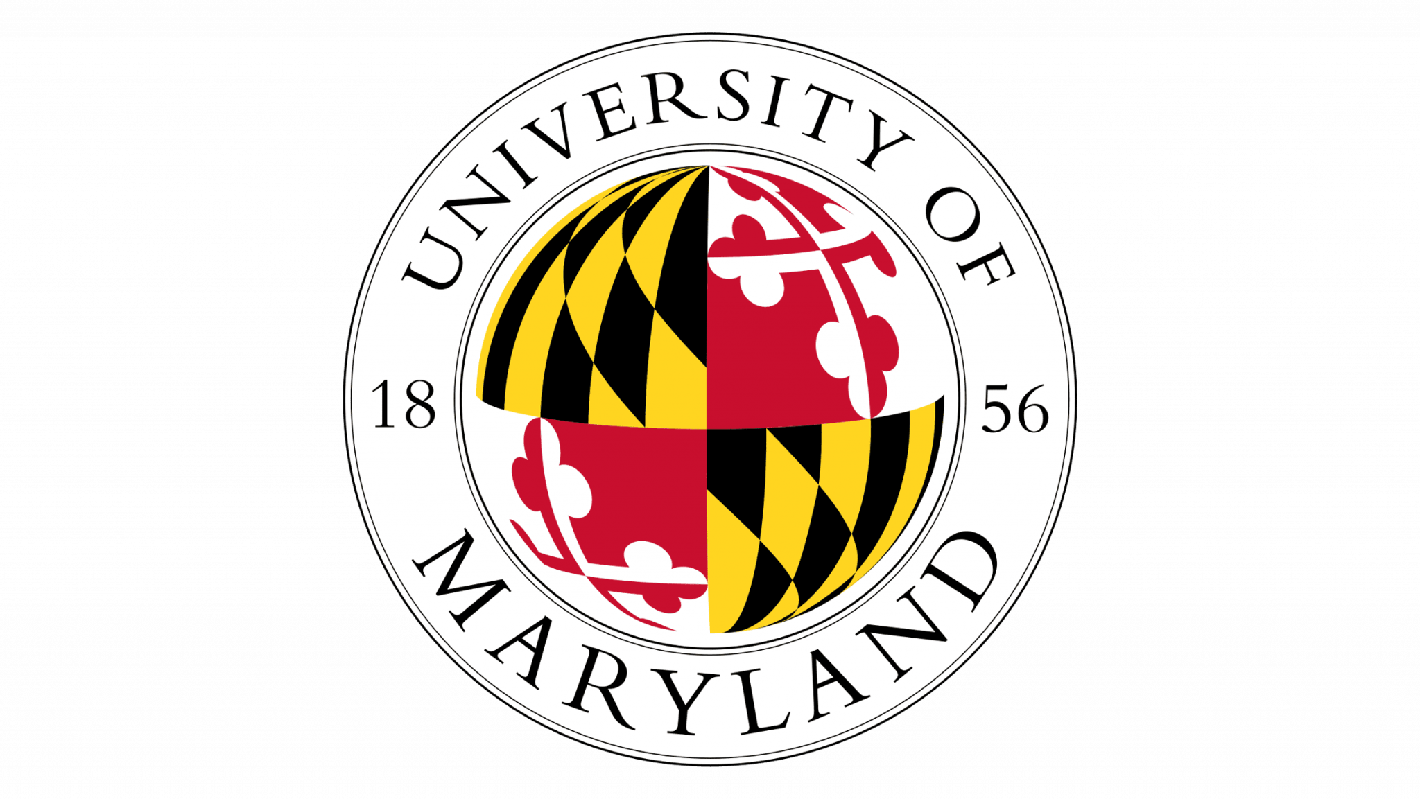 University Of Maryland Logo 1920 2048x1153 