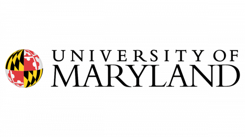 University of Maryland Symbol